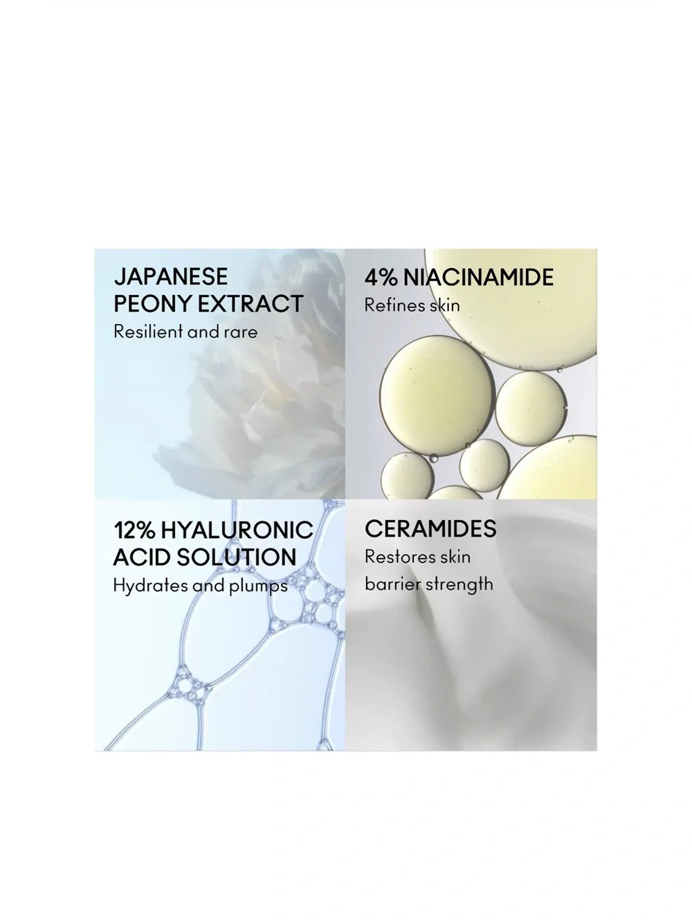 MAC Cosmetics Hyper Real Serumizer Primer — Cream